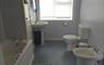 West Tarbert bathroom