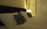 Borve Lodge Estate Self Catering Properties double bed