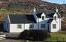 Borve Lodge Estate Self Catering Properties