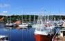 Stornoway Port Authority boats & yachts