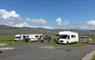 West Harris Trust Campervan Hook-ups parking