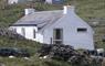 Hebridean Cottage Holidays