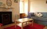 Hebridean Cottage Holidays lounge