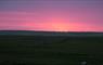 Hebridean-ebikes sunset view