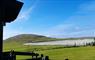 Barra Sands Campsite beach