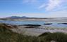 Otters Edge Campground beach