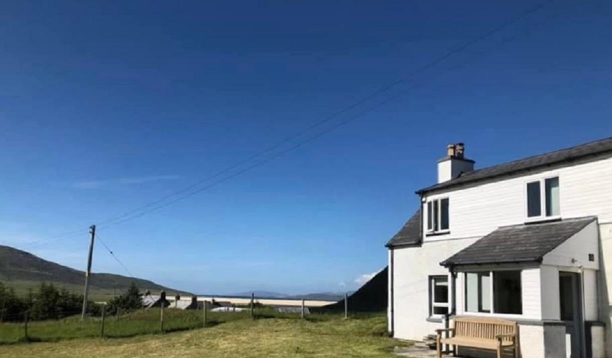 Northton 28 Northton 28