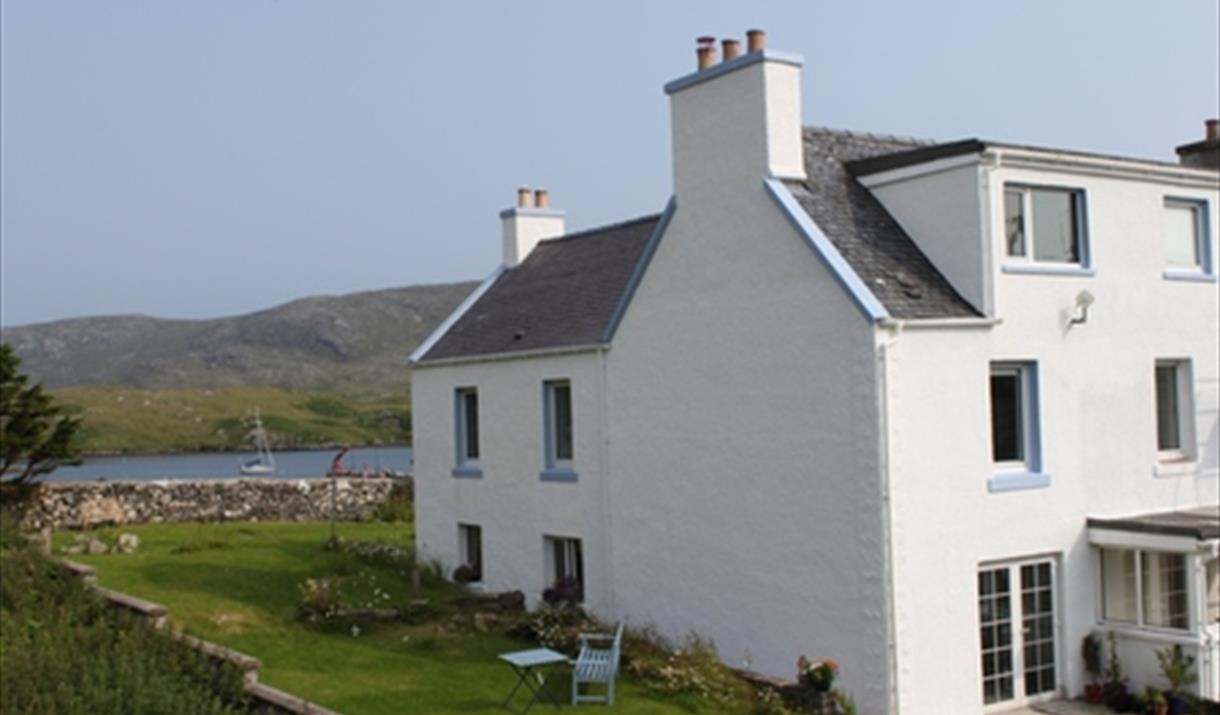 Product Image Product Image