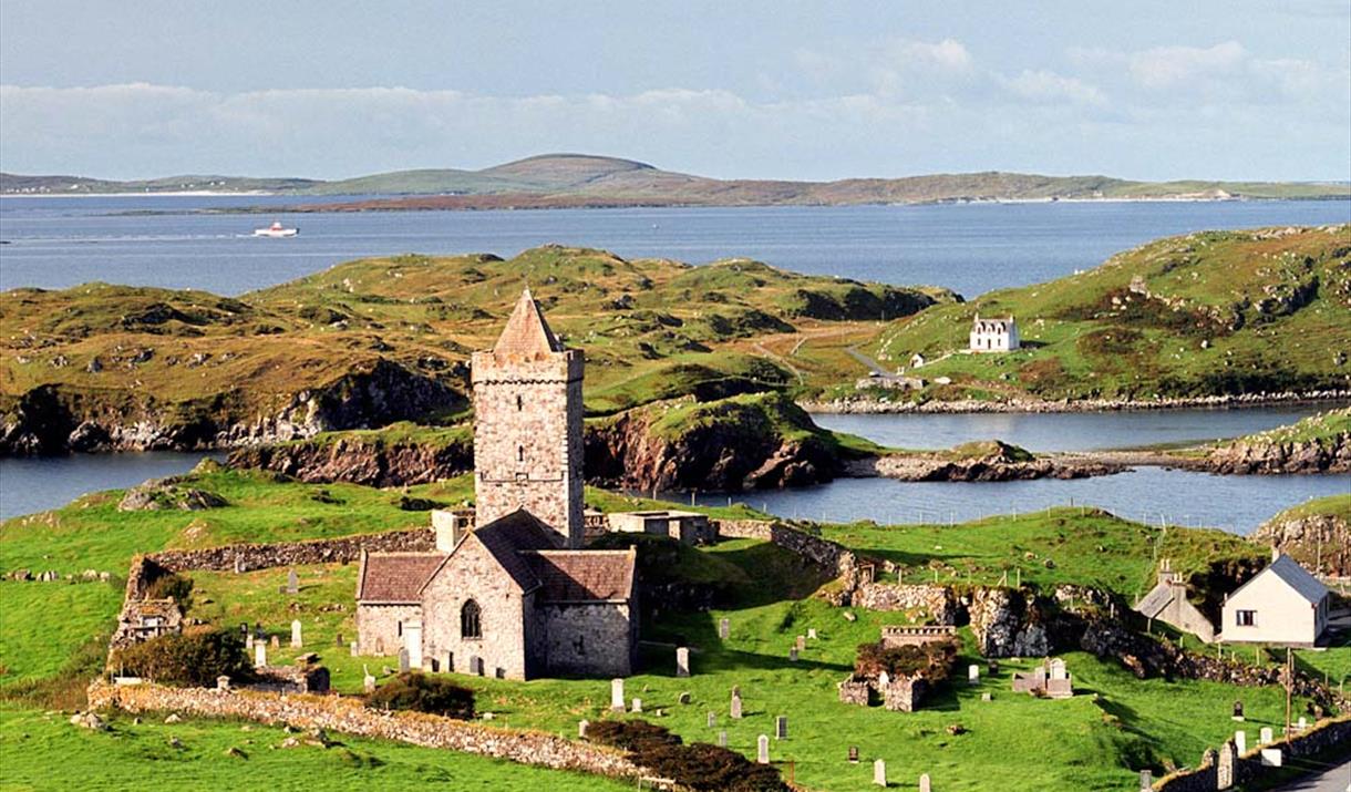 St Clement's Church St Clement's Church