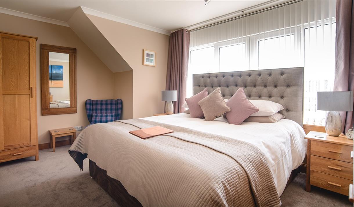 Jannel bed and breakfast, suite Jannel bed and breakfast, suite