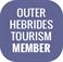 Outer Hebrides Tourism Member Outer Hebrides Tourism Member
