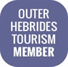 Outer Hebrides Tourism Member Outer Hebrides Tourism Member