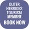 Outer Hebrides Tourism Member - Book Now Outer Hebrides Tourism Member - Book Now