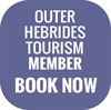 Outer Hebrides Tourism Member - Book Now Outer Hebrides Tourism Member - Book Now